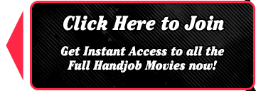 Handjob Harry - Exclusive Porn Sites Free With Every Membership