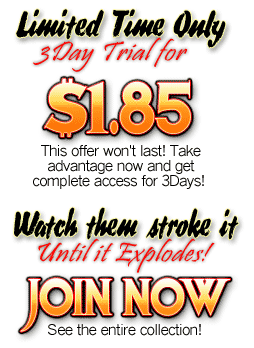 Join Now Only $1.85!