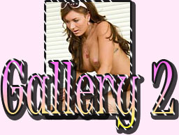FREE GALLERY 02